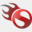 sequreexpress.com