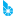 bitshares.org