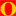 olayizle.com