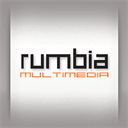 rumbia.net