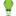 powerstrom.net
