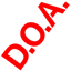 doalures.eu