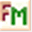 fmwriters.com