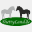 shettyland.com