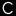 clenz.org
