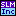 slm.org