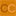 ccookie.fr