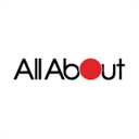 allabout.co.jp