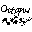 loeildejack.com