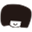 chimpui.com