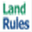 landrules.org