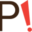 piinch.com