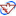 xerox-simax.com