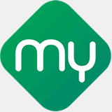 myrea.com