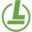 leonardelli.it
