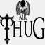 mrthug.com