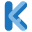 kennethdesigns.com