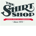 shirtshopmt.com