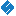 webmail.sprinthost.ru