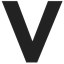 veronicandavis.com