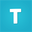 timmerdorp.com