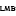 lmbfund.org