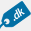 tvpriser.dk