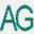 anngadzikowski.com