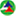 stgvs.ntpc.edu.tw