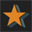 squarequality.com