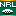 nrlcentral.com