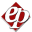 browneprogram.wordpress.com
