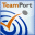 teamport.com