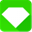 web.anyv.net