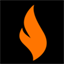fireaccents.com