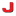 jrab.se