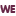 forum.westate.ru