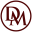 davidminkin.com