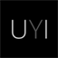 useyourinterface.com