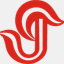 jscomp.com.cn