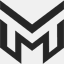 technomont.pl