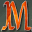 magick.org.au