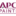 apcpaints.ps