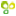 hammer-design.eu