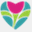 bloomandleaf.com
