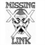 missingxlink.bandcamp.com