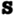 sketchomatic.org