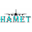 hamet147.com