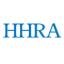 hhrachicago.org