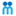 ams-plus.pl
